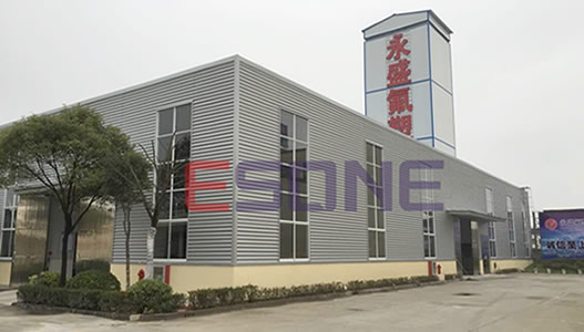 泰興市永盛氟塑制品有限公司-特氟龍膠帶|特氟龍高溫焊布|硅膠布|耐高溫輸送帶|粘合機帶|串焊機皮帶-您好，歡迎訪問泰興市永盛氟塑制品有限公司！特氟龍膠帶|特氟龍高溫焊布|硅膠布|耐高溫輸送帶|粘合機帶|串焊機皮帶專業制造商